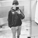 Carson J Morey - Facebook