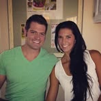 Carson K Morey - Facebook