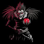 Carson Morey - Facebook