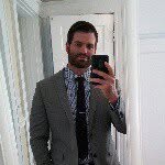Carson Morey - @kovacs33 - Instagram