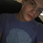 Carson Morey - @mememititus - Instagram