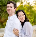 Carson Morey - Facebook