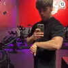 Carson Mowrey - @carson.x5 - TikTok