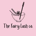 CARSONS LASH SUPPLIES+MORE - @thefairylashco - Instagram