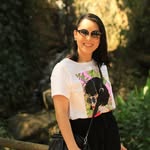 CARSON - @_____carsonmorley_zwq - Instagram
