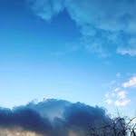 Carson - @_carson_morley7bqu._ - Instagram