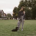 Carson - @_carsonmorley__jm._ - Instagram