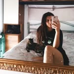 Carson - @_carsonmorley_z5 - Instagram