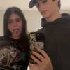 Carson bj morley - @carsonmorley07 - TikTok