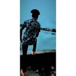 Carson - @carson.morley2mr - Instagram
