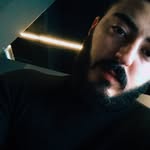 Carson - @carson.morley_d34 - Instagram