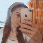 Carson - @carson.morleycb8n - Instagram