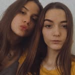 Carson - @carson.morleyog228 - Instagram