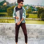 Carson - @carson.morleyop1j - Instagram
