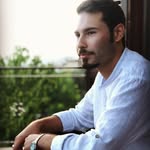 Carson - @carson_____morley6k2 - Instagram