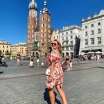 Carson - @carson_____morleyagw._ - Instagram