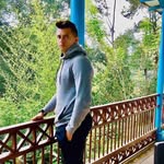 Carson - @carson_morley0w46 - Instagram