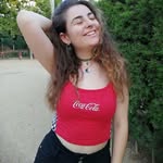 Carson - @carson_morleyq - Instagram