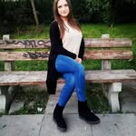 Carson - @carsonmorley88zc - Instagram