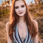 Carson - @carsonmorley_hu5j - Instagram
