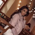 Carson - @carsonmorleyjton - Instagram