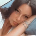 Carson - @carsonmorleyxhcc - Instagram