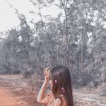 CARSON - @carsonmorleyyug - Instagram