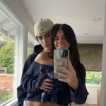 Carson Morley - @carsonamorley - Instagram