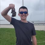 Carson Morley - Facebook