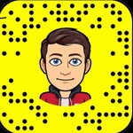 Carson Morley - @supremecarman - Instagram