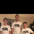 Carson Morley - Facebook