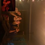 Carson morley - @_carson._.spam_ - Instagram