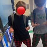 Carson Morley⚾️✝️ - @carcarthecracker5 - Instagram