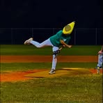 Carson Morley - Facebook