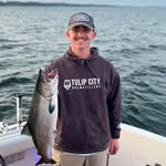 Carson Morley - @morleycarson - Instagram
