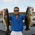 Carson Paul Morley - @carsonmorley - Instagram