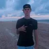 CARSON - @carson.morrell - TikTok