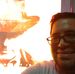 Carson Morrill - Facebook