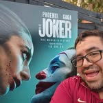 Carson Morrill - @morrillc - Instagram