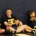 Carson Morrill - Facebook