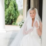 Carson Elwell Morris - @carsonemorris - Instagram