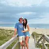 Carson_Morris09 - @carson_morris09 - TikTok