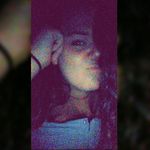 Carson Morris - @morrrrrris__ - Instagram