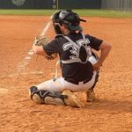 Carson Morris - @carsonmorris29 - Instagram