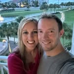 Carson Morris - @carson.morris21 - Instagram