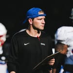 Carson Morris - @carson_morris7 - Instagram
