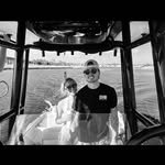 Carson Morris - @carson.morris10 - Instagram