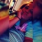 Carson Morris - @carsonmorris1665 - Instagram