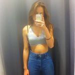 Carson Morris - @carsonmorris45 - Instagram