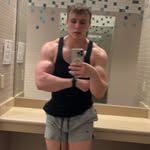 Carson Morris - @carson__morris_ - Instagram